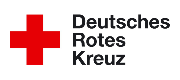 DRK