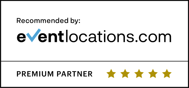 eventlocations.com Premuim Partner