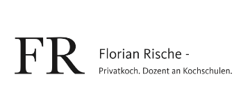 Florian Rische