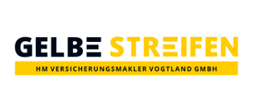 HM Versicherungsmakler