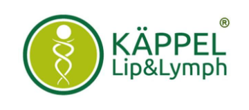 Käppel Lip&Lymph