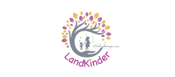 Hebammenpraxis Landkinder