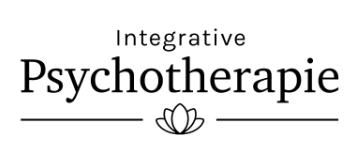 Integrative Psychotherapie