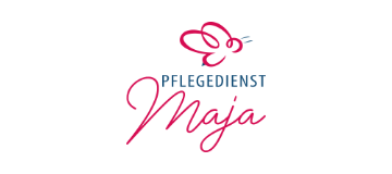 Pflegedienst Maja