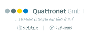 Quattronet GmbH